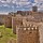 La muralla de Ávila (y sus múltiples usos)